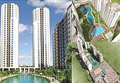 AVRUPA KONUTLARI - ISPARTAKULE (3)