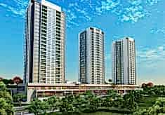 AVRUPA KONUTLARI – TEM 2