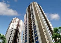 AVRUPA KONUTLARI – ISPARTAKULE 3