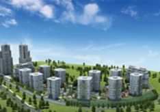 BAHÇETEPE İSTANBUL