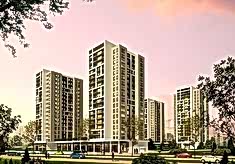 ELİT LİFE – BEYLİKDÜZÜ