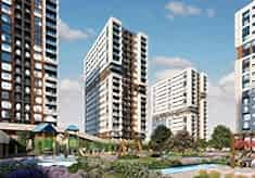 FUZUL İNŞAAT - TEM AVRASYA