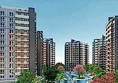 GÜL İNŞAAT - 11. MAHALLE