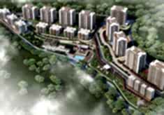 GÜL PROJE - VİRA İSTANBUL