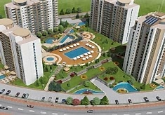 AVRUPA KONUTLARI – ISPARTAKULE 2