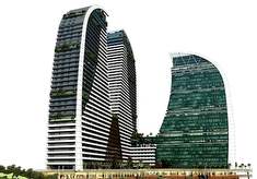 KARDEN İNŞAAT – SYMBOL İSTANBUL