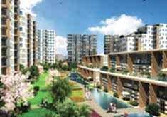 KELEŞOĞLU - CENNET KORU