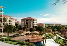 KELEŞOĞLU - DENİZ İSTANBUL