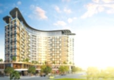 MUTLU İNŞAAT – PASHADOR BAYRAMPAŞA