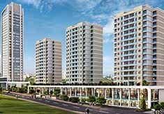 ONUR İNŞAAT - ONUR PARK LİFE