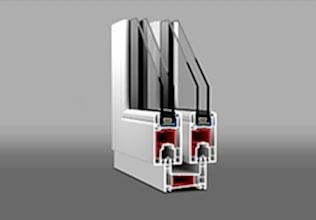 Albatros Sürme Sistemi