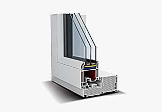 Dynamic Sürme Sistemi